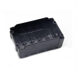 Bl4050 Bl4040 Maktas 40V Xgt Li-Ion Batterij Plastic Behuizing 21700*10 Met Circuitbeschermingskaart Voor Makta 40V Xgt Batterij Pcb - Product Image 5