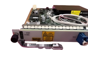 Intensificateur de lumière TNF2OBU TNF2OBU01 OBU 03030ULA pour OSN 1800 - Product Image 2