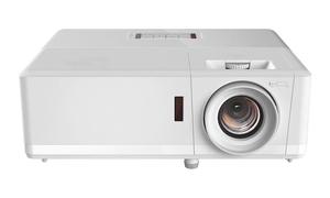 โปรเจคเตอร์เลเซอร์ ZH406 DLP ความละเอียด Full HD 1080P 4500 ANSI ลูเมนส์ สำหรับธุรกิจและการศึกษา - Product Image 2