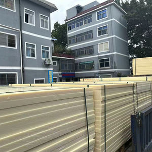 גודל הסיטונאי מותאם אישית <span class=keywords><strong>2</strong></span> מ "מ 5 מ" מ 10 מ מ "מ לוחות פלסטיק גיליון פלסטיק - Product Image 2