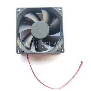 Ventilador De Refrigeração Do Sistema De Luz De Palco para R2/2R 132w 5R 200 7R 230 9R 260 <span class=keywords><strong>330</strong></span> 380 wMini Feixe De Luz Principal Em Movimento - Product Image 2