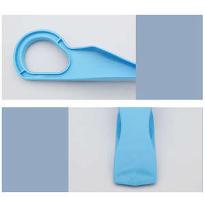 Outil <span class=keywords><strong>de</strong></span> levage <span class=keywords><strong>de</strong></span> <span class=keywords><strong>matelas</strong></span> et <span class=keywords><strong>de</strong></span> mise en forme du <span class=keywords><strong>lit</strong></span> pour <span class=keywords><strong>le</strong></span> changement <span class=keywords><strong>de</strong></span> literie |   Breveté & Soulève et maintient <span class=keywords><strong>le</strong></span> <span class=keywords><strong>matelas</strong></span>, enfile les draps, enlève les draps - Product Image 4