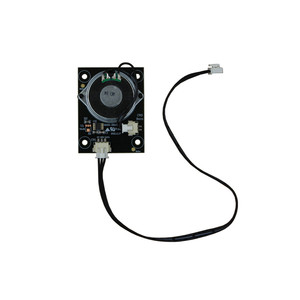 Lập trình bảng mạch in Drone <span class=keywords><strong>PCB</strong></span> lắp ráp <span class=keywords><strong>RC</strong></span> xe không người lái xe pcba nhà sản xuất - Product Image 4
