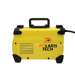 Soudeuse professionnelle portable de 400 ampères, machine à <span class=keywords><strong>souder</strong></span> électrique pour usage domestique et industriel, équipement de soudage à l'arc, soudage manuel - Product Image 3