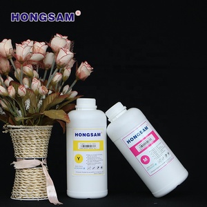 Mực màu sắc tuyệt vời cho Canon imagePROGRAF Pro-1000 Pro-2000 Pro-4000 in kỹ thuật số - Product Image 5