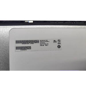 ACER Chromebook Spin 514 CP514-1WH N20Q2 CP314-1H B140HAN04.0 DF9599N1AEZZ-ZZ4002 için Laptop LCD ekran ekranı Yeni - Product Image 1