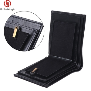 <span class=keywords><strong>Flamme</strong></span> feu portefeuille magicien accessoires portefeuille rue scène spectacle Profession <span class=keywords><strong>tour</strong></span> <span class=keywords><strong>de</strong></span> <span class=keywords><strong>magie</strong></span> - Product Image 3