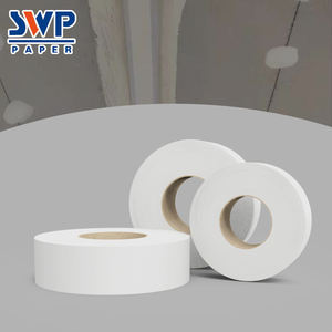 <span class=keywords><strong>Ruban</strong></span> <span class=keywords><strong>adhésif</strong></span> double face <span class=keywords><strong>pour</strong></span> <span class=keywords><strong>papier</strong></span> <span class=keywords><strong>peint</strong></span> 140 GSM, fabrication chinoise |   Rouleau <span class=keywords><strong>de</strong></span> <span class=keywords><strong>papier</strong></span> kraft <span class=keywords><strong>pour</strong></span> joints <span class=keywords><strong>de</strong></span> cloisons sèches <span class=keywords><strong>pour</strong></span> la décoration intérieure - Product Image 4