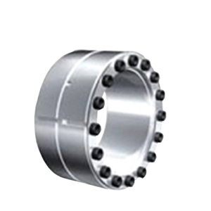 ชุดประกอบล็อกไฟฟ้าชุด Z5 Z5-120 * 165อุปกรณ์ล็อค - Product Image 6