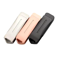 Flashdisk USB Tipe C 2 in 1 OTG Memory Stick Pen Drive Grosir OEM ODM Hadiah Promosi