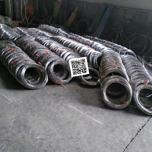 <span class=keywords><strong>Bwg</strong></span> 22 <span class=keywords><strong>gi</strong></span> dây sắt chất lượng cao ràng buộc dây cho sử dụng khác nhau cho Dubai - Product Image 4