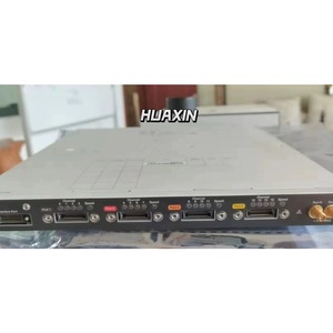 คีย์ไซท์ M8049A ช่องสัญญาณ ISI 3 ช่อง บอร์ดช่องสัญญาณ ISI สำหรับ M8040A - Product Image 2