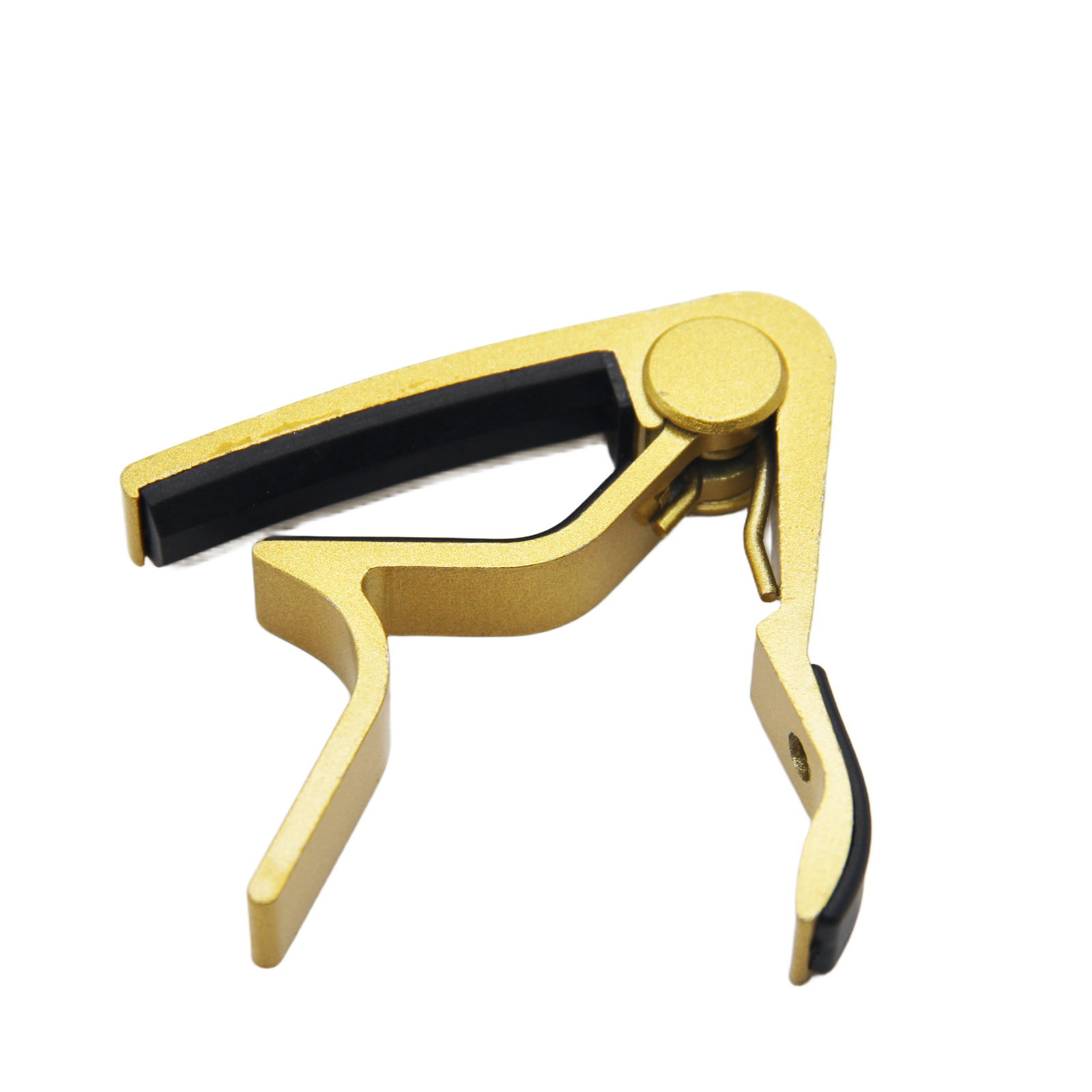 oro