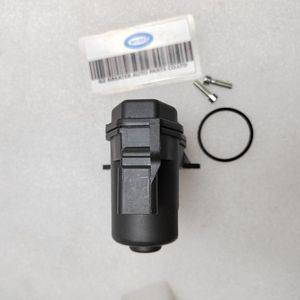 Actuador de Freno de <span class=keywords><strong>Estacionamiento</strong></span> WLGRT OEM 1669065401 para Mercedes-Benz W166 X166 GLE GLS ML 12-18 - Product Image 6