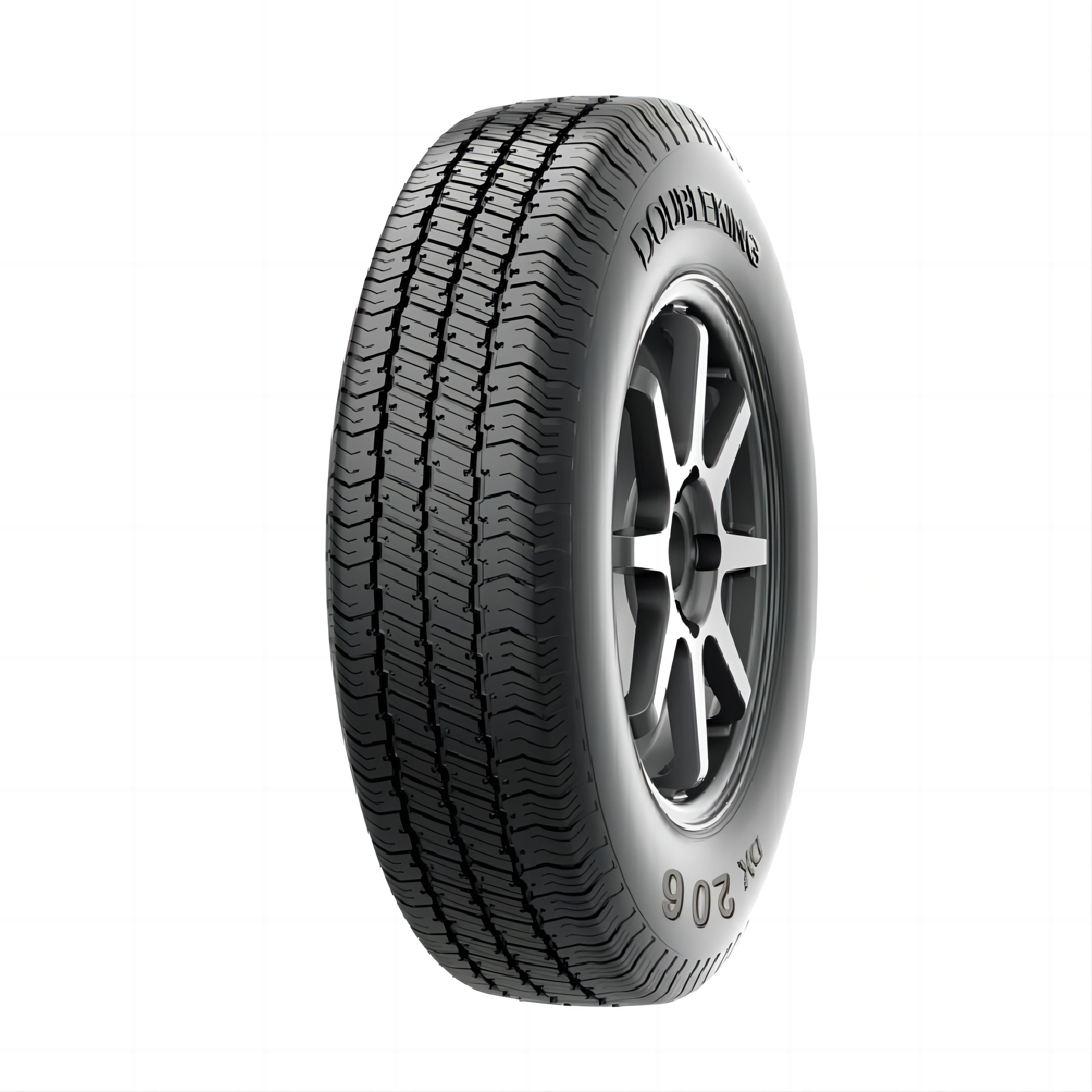 Wholesale 195 40 R15 Cost-Effective & Durable | Alibaba.com
