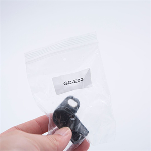 Sensor de Posición del Acelerador TPS para Motocicleta, Rotación en Sentido Horario de 500C, Sensor de Acelerador de Precisión, Repuesto para Motocicletas - Product Image 6