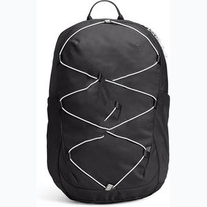 TNF Factory Wholesale Fashion Custom <b>Backpack</b> Bags School College Bookbag Sport Sales Promotion <b>Laptop</b> <b>Backpack</b> for <b>Ladies</b> Male - Product Image 1