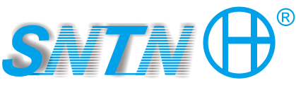 Zhongshan Shengtang Photoelectric Material Co., Ltd.