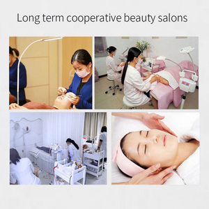 Soins <span class=keywords><strong>de</strong></span> la peau pour femmes <span class=keywords><strong>de</strong></span> marque propre OEM Ensemble <span class=keywords><strong>de</strong></span> soins <span class=keywords><strong>de</strong></span> la peau aux acides aminés pour femmes - Product Image 5