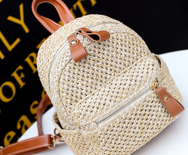 Bolsos Tejidos Para Hombres Hot Sale, UP TO 52% OFF | www.bravoplaya.com