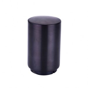 Abridor de Botellas de Cerveza Redondo de Acero Inoxidable Magnético Personalizado con Sistema de Empuje Automático, en Oferta - Product Image 4