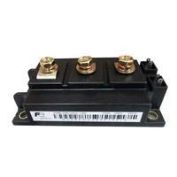 Baru dalam Kemasan 2mbi200u4h-120 Modul Daya Set Lengkap Aksesoris PLC Industri: Sensor / Kontaktor / Relay, Umum