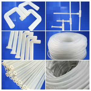 ถ้วยดูดซิลิกาเจลเกรดอาหารสำหรับเด็กถ้วยน้ำเก็บความร้อนพร้อมหลอดดูดอุปกรณ์เสริมทั่วไปตามสั่ง - Product Image 5