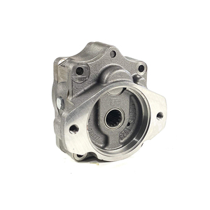 Pompe de transmission hydraulique de remplacement 3S2616 pour chargeuse sur pneus Caterpillar <span class=keywords><strong>CAT</strong></span> 920 <span class=keywords><strong>930</strong></span>, moteur 3304 - Product Image 1