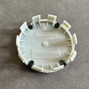 Cache-moyeu <span class=keywords><strong>de</strong></span> <span class=keywords><strong>roue</strong></span> <span class=keywords><strong>de</strong></span> voiture 68 mm / 56 mm adapté à <span class=keywords><strong>BMW</strong></span> G20 G21 G30 E36 E39 E46F30 E90 F10 M1 M3 M4 M5 X1 X3 - Product Image 4