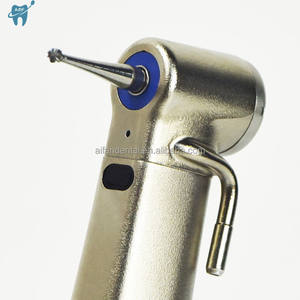 Aifan Beste Prijs Hoge Kwaliteit Westcode Handstuk Externe Waterspray 20:1 Tandheelkundig Implantaat Handstuk - Product Image 3