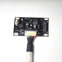 Actualización del Sistema Hotelero: Reemplazo de la Placa Base de la Cerradura del Hotel, Reemplazo del Circuito Integrado, Reparación del Sistema de Gestión Gratuita, Reparación de la PCB de la Cerradura del Hotel