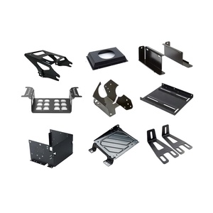 YW Hardware Competitive Price Precision Bending <strong>Welding</strong> Stainless Steel Aluminum Manufacturing Fabrication <strong>Company</strong> - Product Image 1