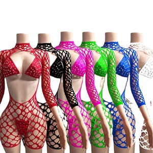 Cheap Sexy Costume Ideas: Halloween & Cosplay Solutions
