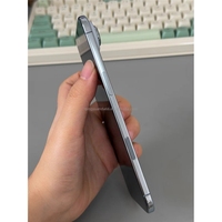 Teléfono Auracore 5G 17 Pro Max 12GB 1TB 512GB Original Desbloqueado Global CDMA LTE Phone 17 air Smartphone