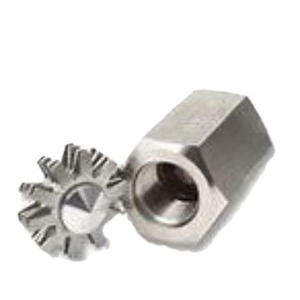 สายไฟ ABB รุ่น 2TLA020003R4800 มาตรฐานยุโรป แบบไม่มีเกราะป้องกัน - Product Image 5