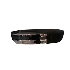 Accesorios Originales OEM para BYD Sea 07 Sealion 7 2025, Piezas de Auto, Precio de Fábrica, Gran Stock Disponible - Product Image 5