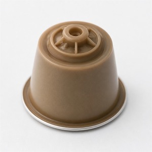 Cápsulas de Matcha Latte Instantáneo para Máquina Dolce Gusto, Precio de Descuento para Cápsulas de Café Matcha <span class=keywords><strong>Chococino</strong></span> Dolce Gusto - Product Image 6