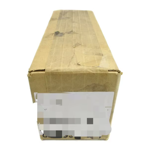 400vp-11 Nsfs Nuevo controlador de programación Plc dedicado Pac de automatización industrial listo original - Product Image 1