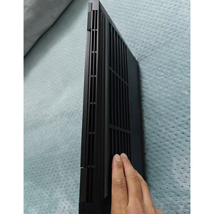 Laptop para Juegos HP Omen 7 de 16 Pulgadas con Pantalla FHD IPS de 165Hz, <span class=keywords><strong>Intel</strong></span> I5-<span class=keywords><strong>11400H</strong></span>, GTX 3050 Ti (4G), 16GB de RAM y 512GB de SSD - Product Image 5