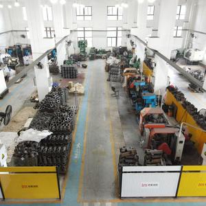 Acoplamiento de Manguera Contra Incendios Storz de Aluminio con Rosca Macho DN50 DN65, Conector Rápido Tipo Alemán <span class=keywords><strong>para</strong></span> Sistemas de Extinción de Incendios - Product Image 6