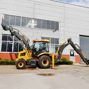 <span class=keywords><strong>Mini</strong></span> retroexcacacadora trang trại máy kéo <span class=keywords><strong>backhoe</strong></span> <span class=keywords><strong>loader</strong></span> DIESEL <span class=keywords><strong>loader</strong></span> 4x4 <span class=keywords><strong>backhoe</strong></span> CE EPA động cơ máy xúc - Product Image 3