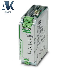 Conversores de CC 2905008, Phoenix, 48DC/5 - Product Image 1