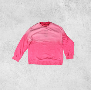 Ensemble de sport en coton uni pour homme et femme, taille plus, pour la vente en gros - Pull à capuche respirant et lourd pour la salle de sport, décontracté - Product Image 1