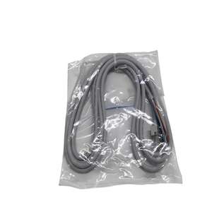 Eliminador de Electricidad Estática Original-SMC IZS31-CP - Product Image 4