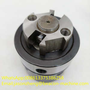 Rotor de <span class=keywords><strong>pompe</strong></span> d'<span class=keywords><strong>injection</strong></span> diesel <span class=keywords><strong>CAV</strong></span> <span class=keywords><strong>DPA</strong></span> VE, tête de <span class=keywords><strong>pompe</strong></span>, rotor 7123-340U - Product Image 4