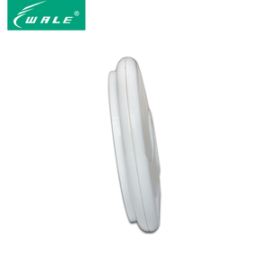 Trang Chủ Chống Trộm Phát Hiện Báo Động Chuyển Động Trần Cảm Biến <span class=keywords><strong>PIR</strong></span> Với Góc Phát Hiện 360 Độ - Product Image 4