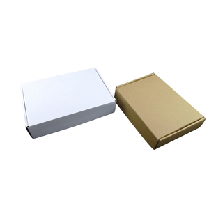 Impreso personalizado completa <span class=keywords><strong>de</strong></span> embalaje <span class=keywords><strong>de</strong></span> papel colorido <span class=keywords><strong>belleza</strong></span> mensual <span class=keywords><strong>de</strong></span> caja <span class=keywords><strong>de</strong></span> suscripción - Product Image 4