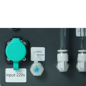 Senza <span class=keywords><strong>hho</strong></span> เครื่องทำความสะอาดคาร์บอน <span class=keywords><strong>hho</strong></span> ชุดเครื่องยนต์รถสำหรับรถยนต์ส่ง <span class=keywords><strong>hho</strong></span> แผ่นเครื่องกำเนิดไฟฟ้า - Product Image 2