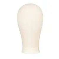 MYZYR Wig Head With Stand 21-24inch Mannequin Head Woman Wig Canvas Head  For Hairstyles Displaying Making Wig Stand Holder - Buy MYZYR Wig Head With  Stand 21-24inch Mannequin Head Woman Wig Canvas