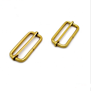 All'ingrosso tracolla in metallo, - Product Image 4